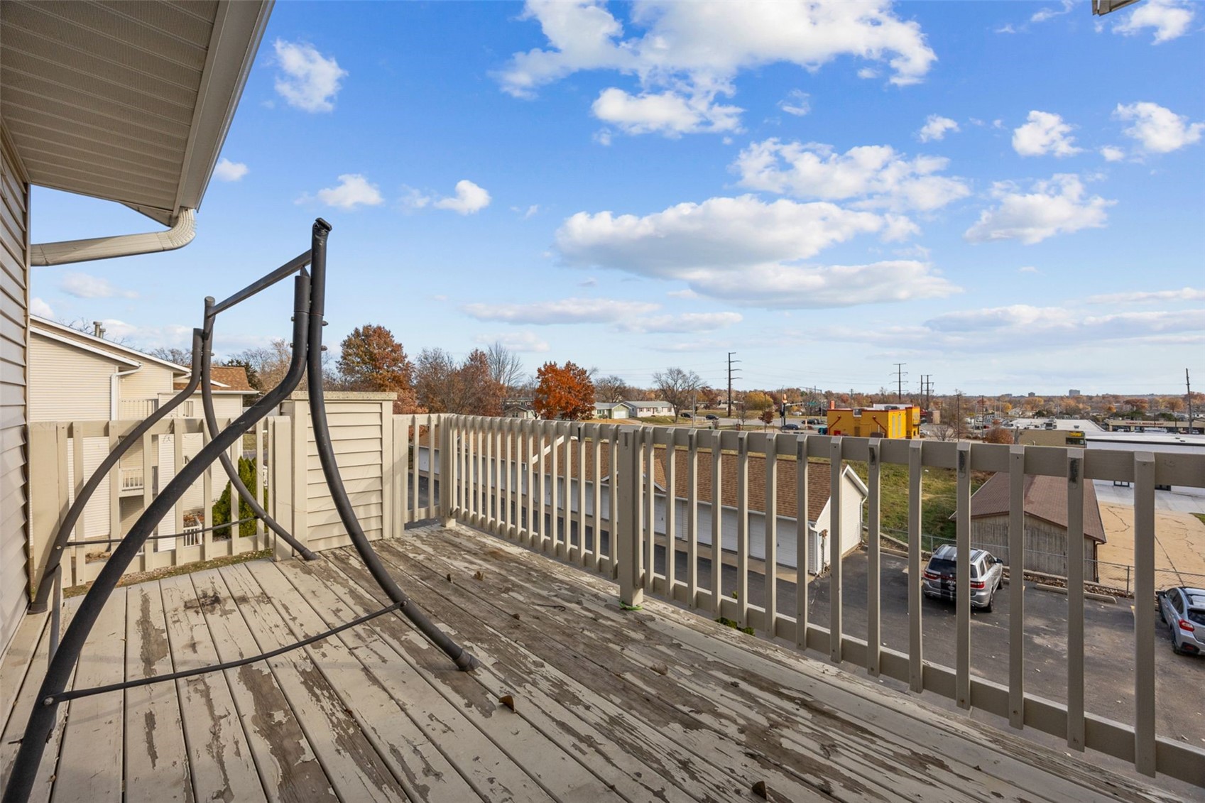 3507 E Avenue NW Cedar Rapids IA 52405