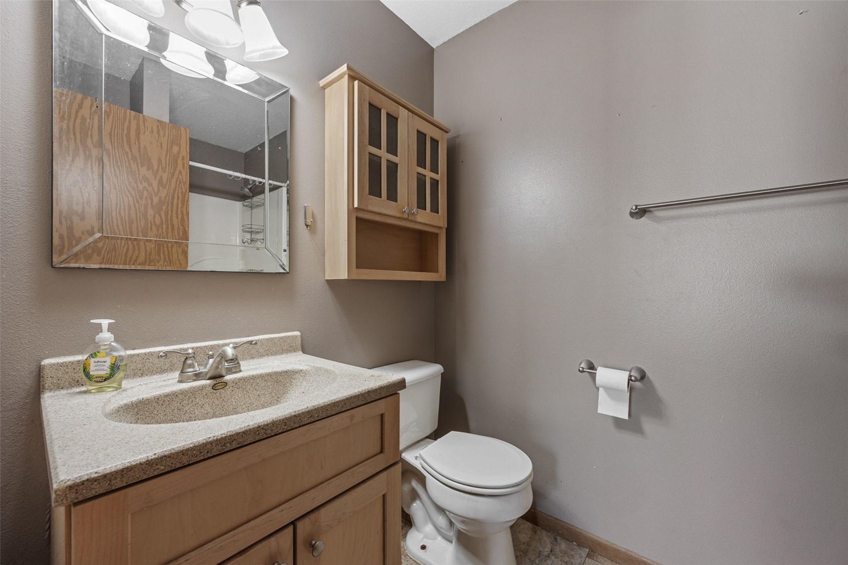 3507 E Avenue NW Cedar Rapids IA 52405