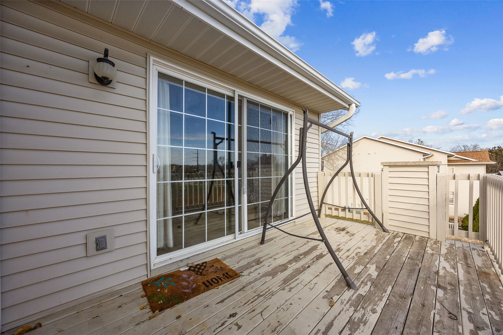 3507 E Avenue NW Cedar Rapids IA 52405