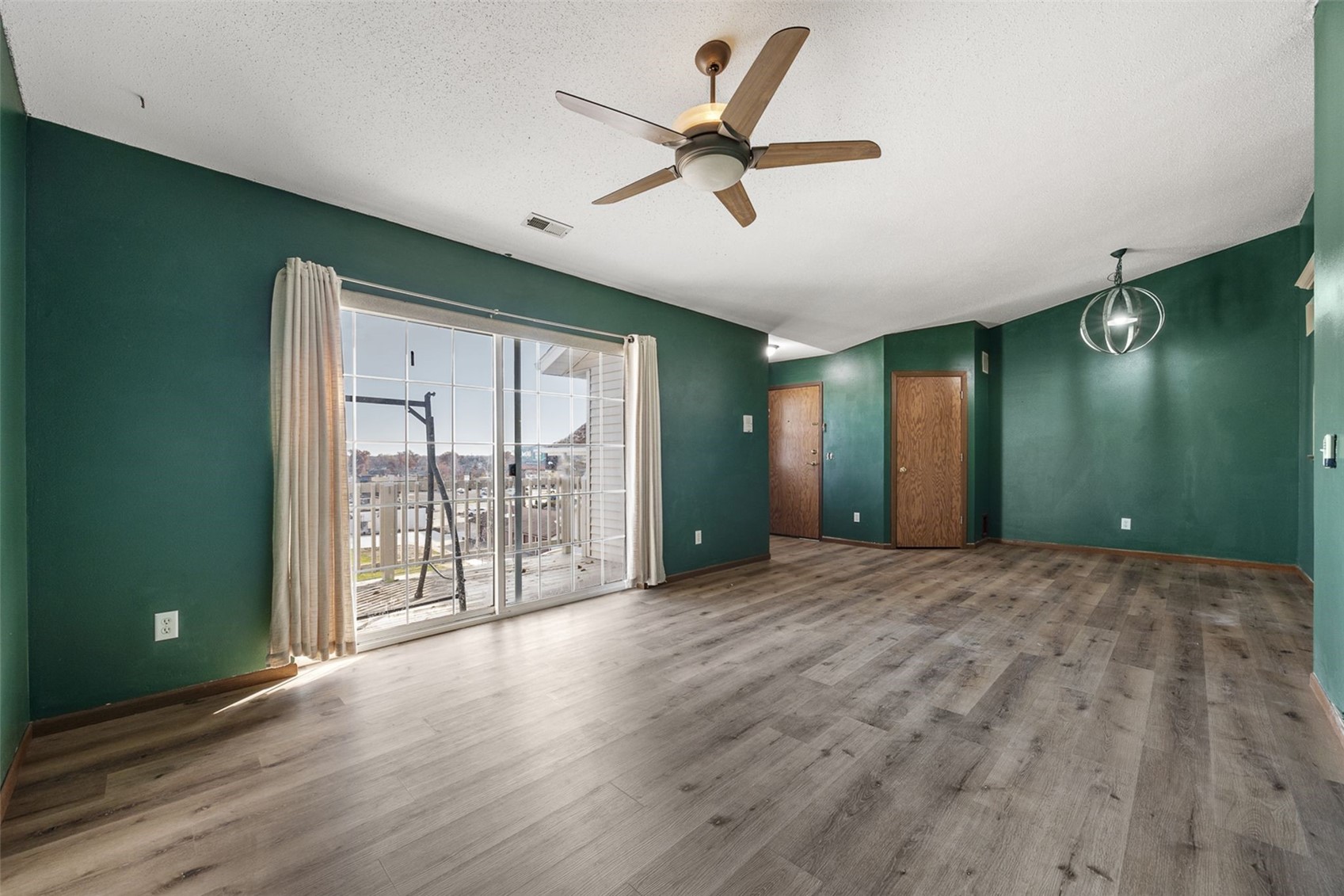 3507 E Avenue NW Cedar Rapids IA 52405
