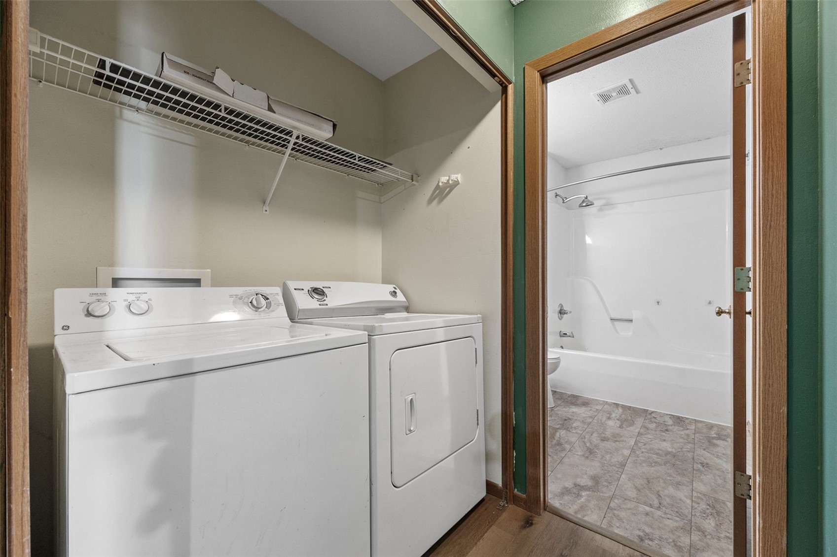 3507 E Avenue NW Cedar Rapids IA 52405