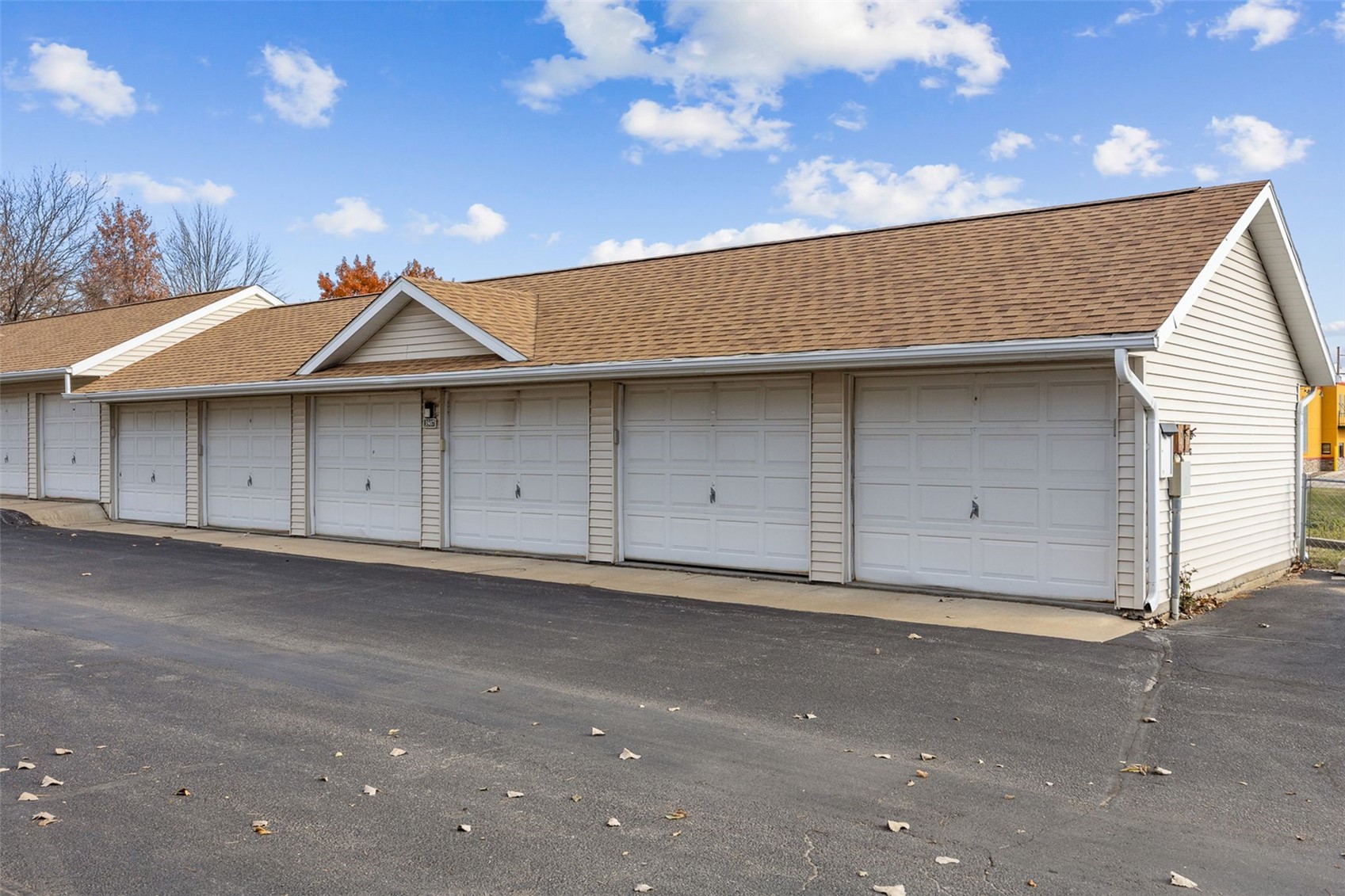 3507 E Avenue NW Cedar Rapids IA 52405