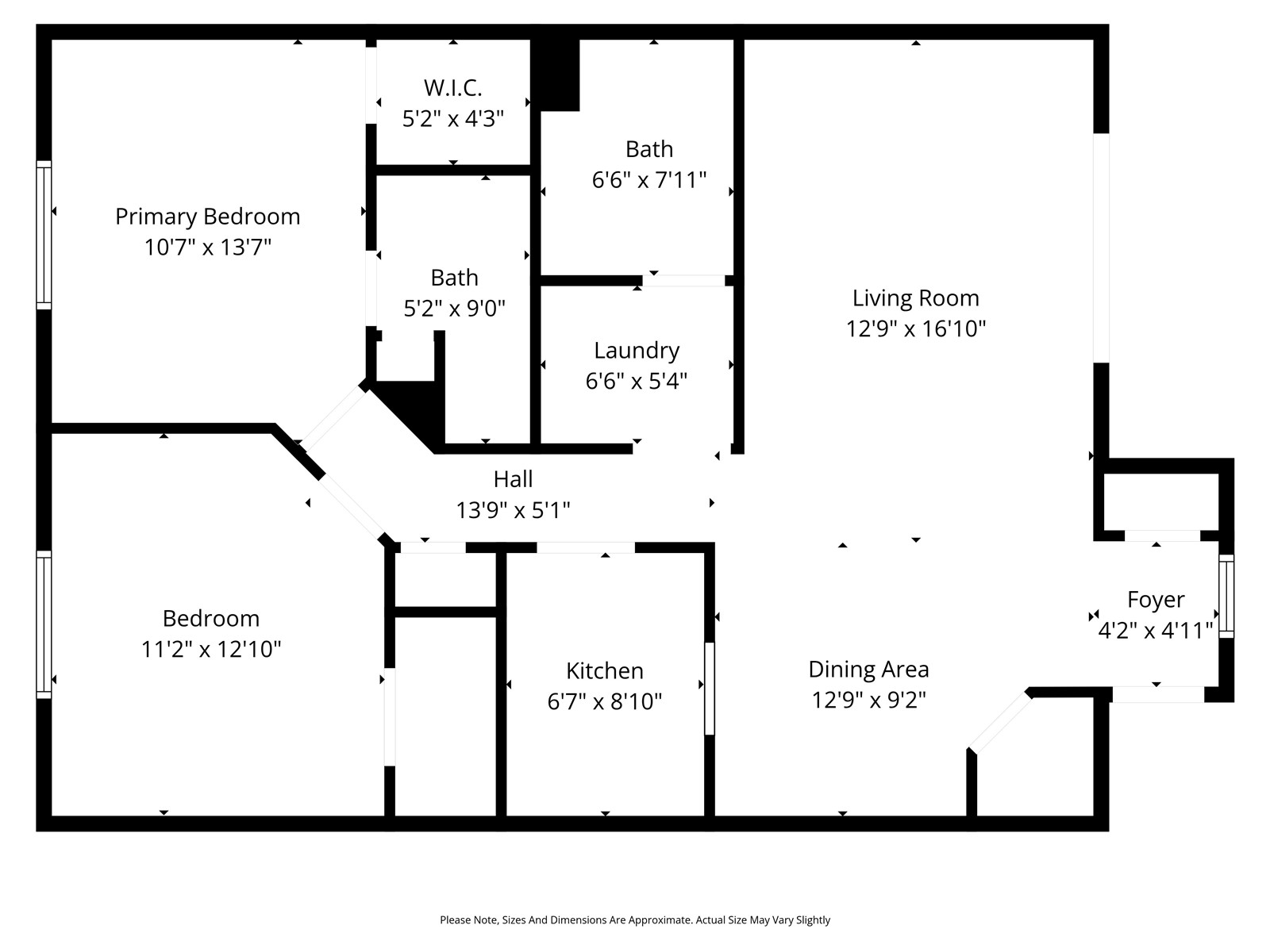 3507 E Avenue NW Cedar Rapids IA 52405