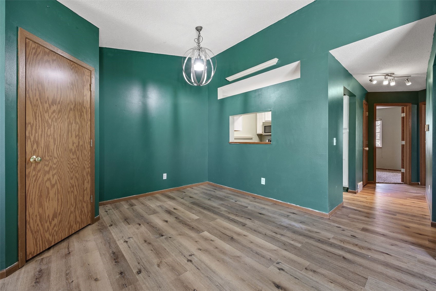 3507 E Avenue NW Cedar Rapids IA 52405