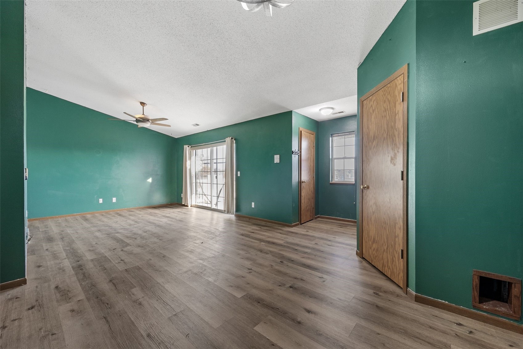 3507 E Avenue NW Cedar Rapids IA 52405