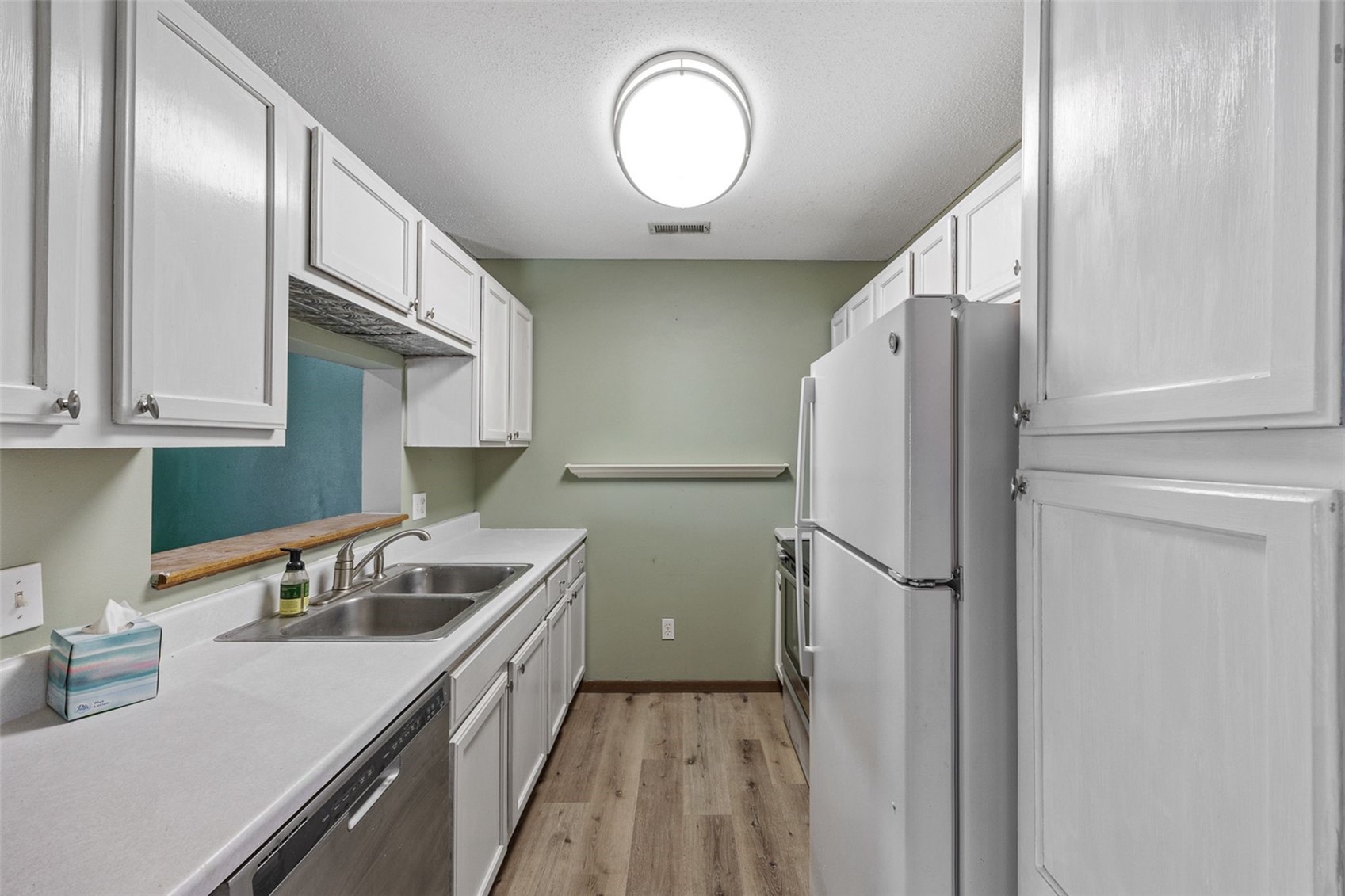 3507 E Avenue NW Cedar Rapids IA 52405