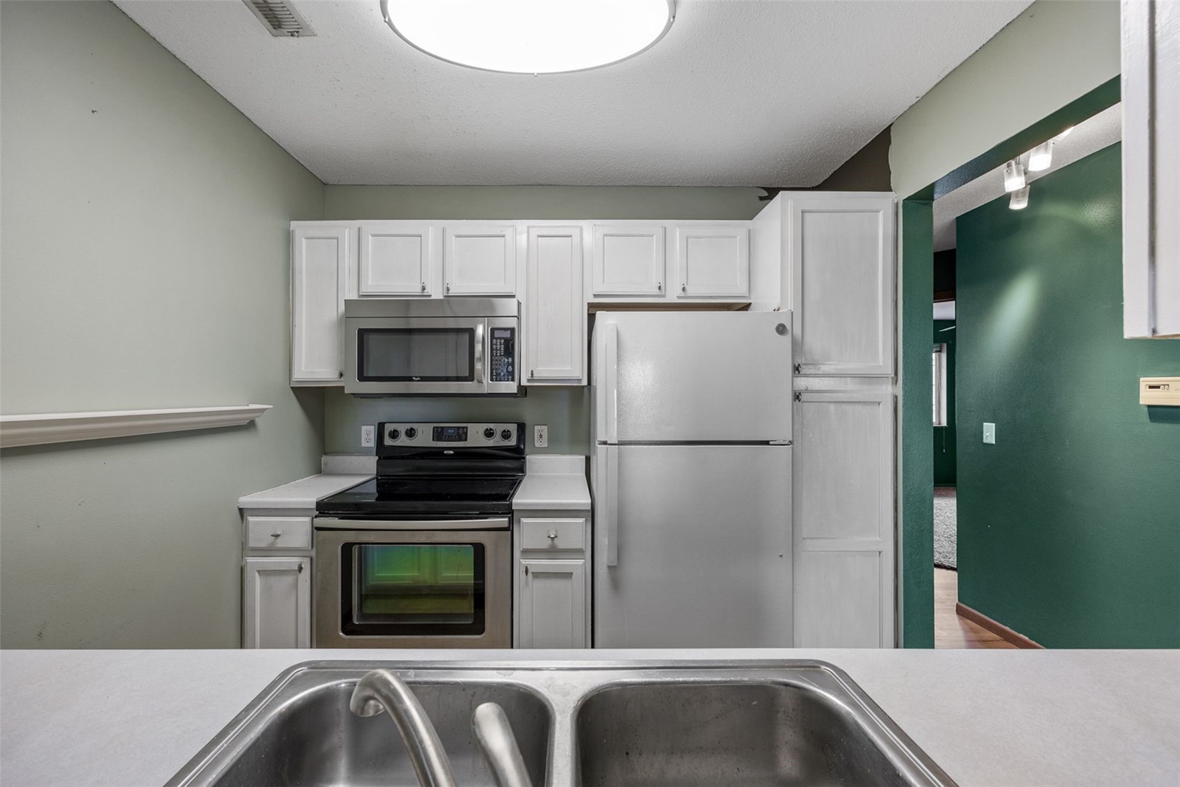 3507 E Avenue NW Cedar Rapids IA 52405