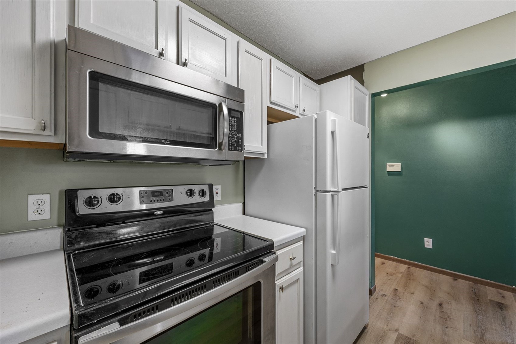 3507 E Avenue NW Cedar Rapids IA 52405