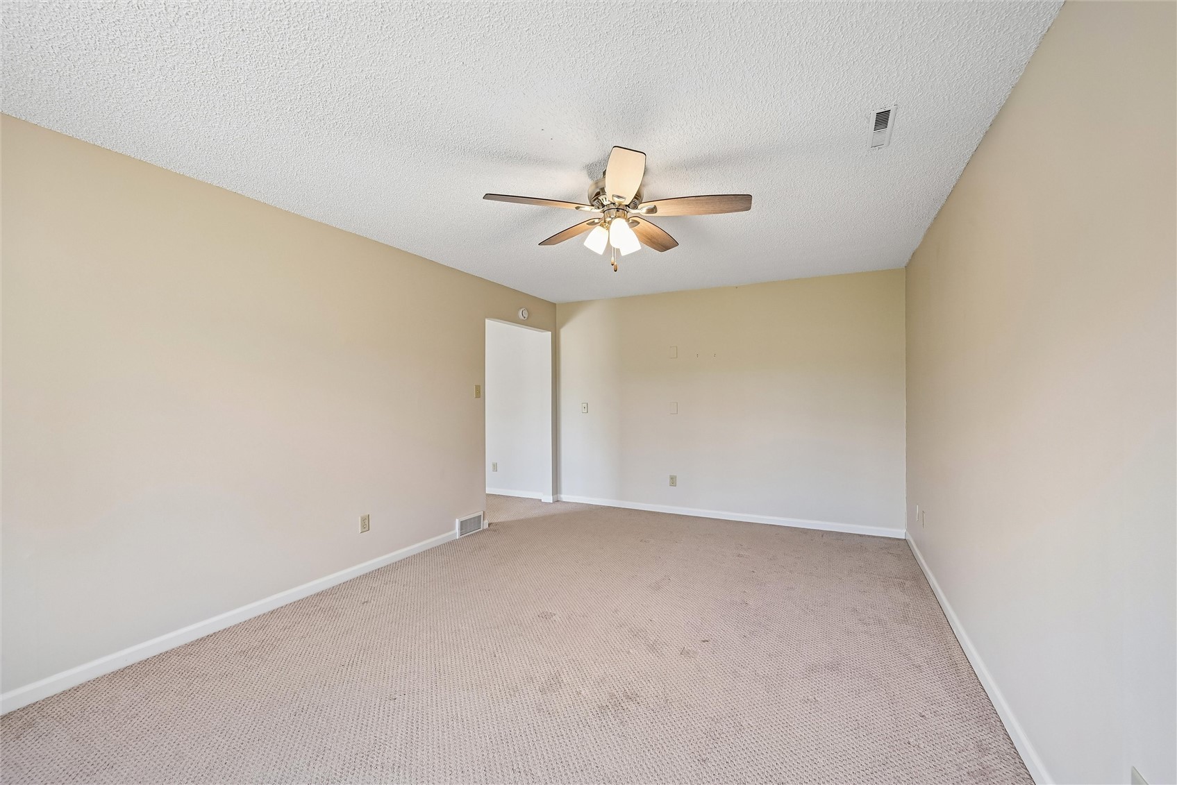 190 Cottage Grove Avenue SE Cedar Rapids IA 52403