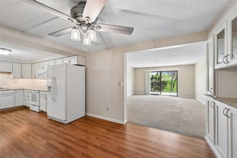 190 Cottage Grove Avenue SE Cedar Rapids IA 52403