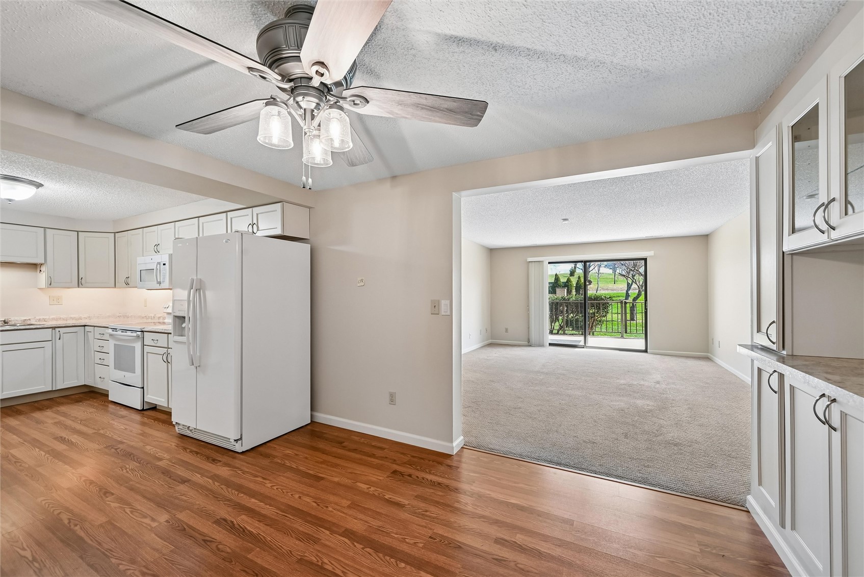 190 Cottage Grove Avenue SE Cedar Rapids IA 52403