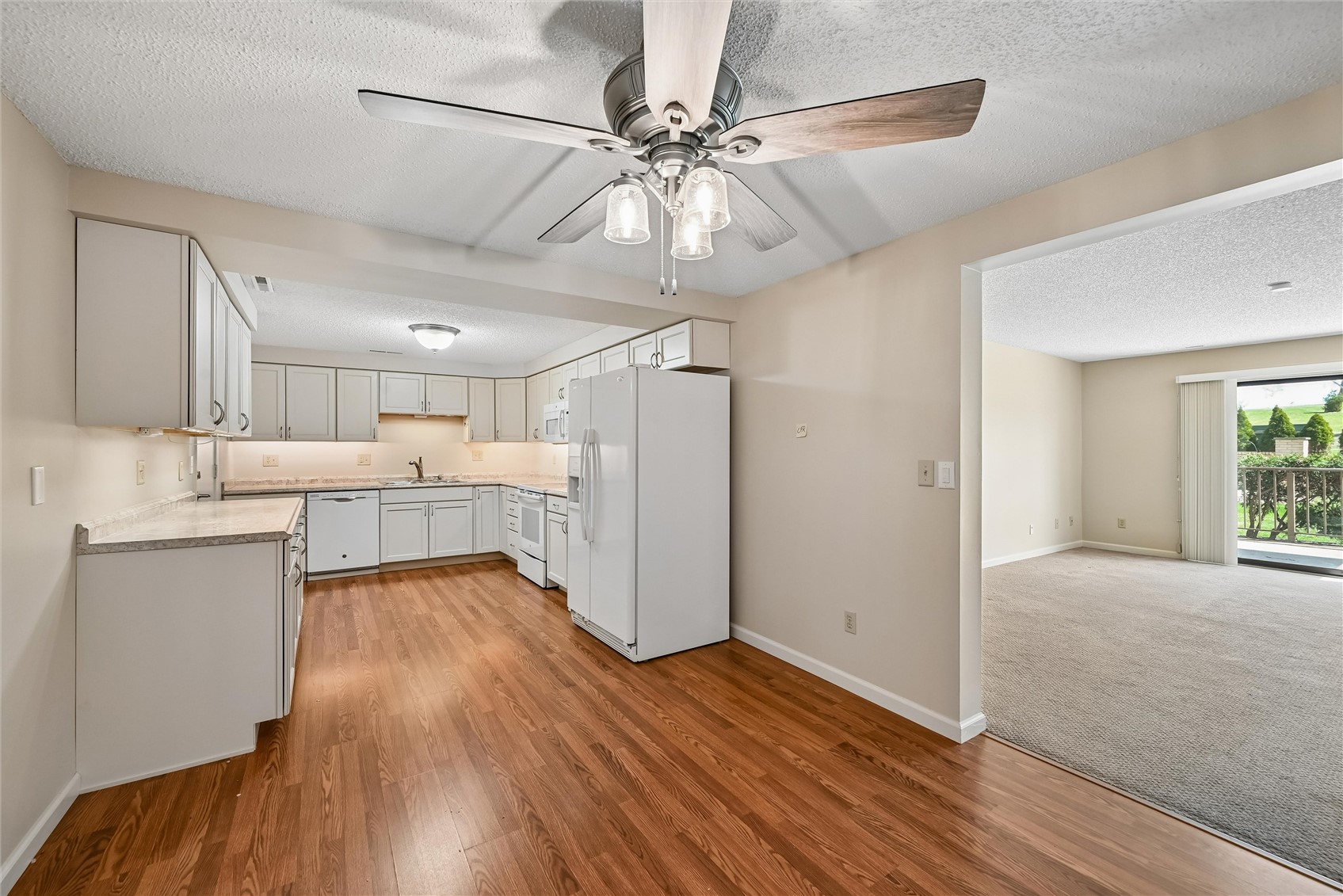 190 Cottage Grove Avenue SE Cedar Rapids IA 52403