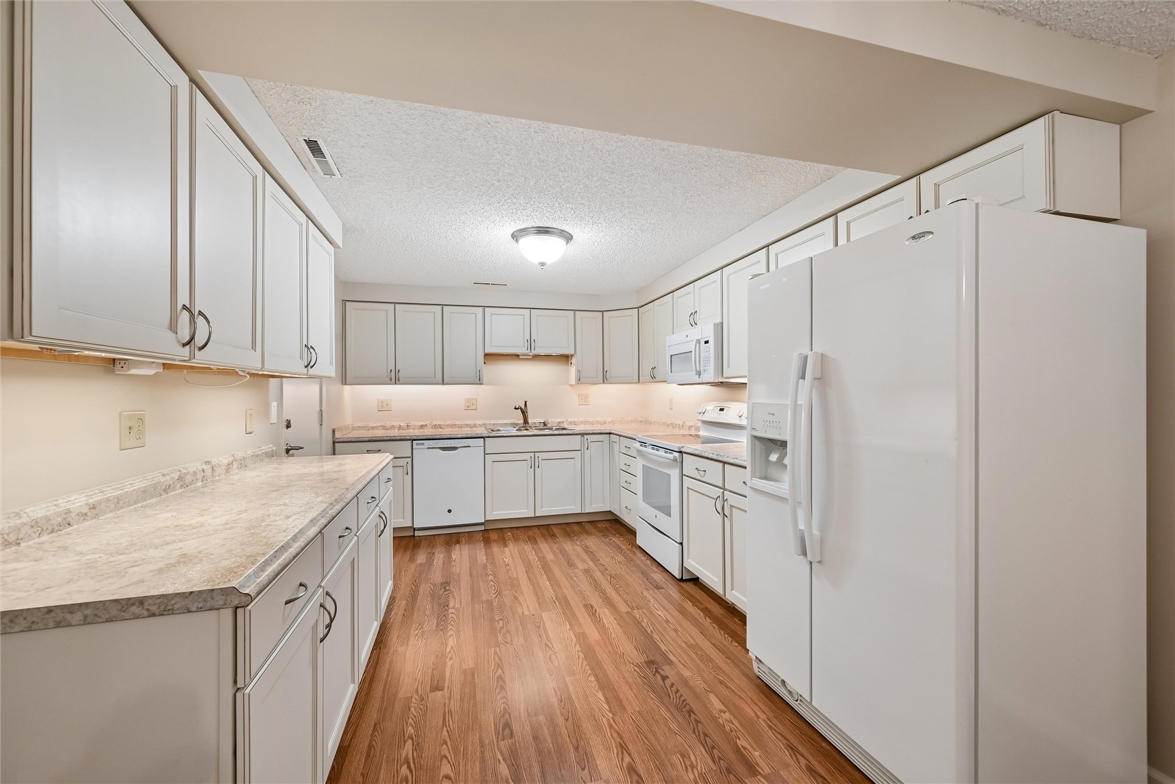 190 Cottage Grove Avenue SE Cedar Rapids IA 52403