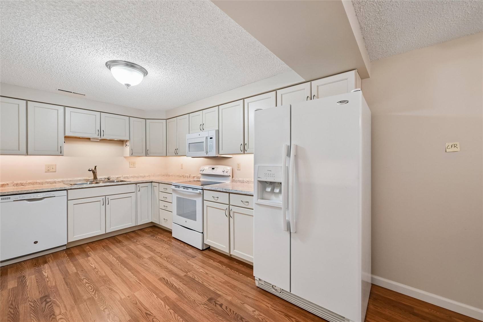 190 Cottage Grove Avenue SE Cedar Rapids IA 52403