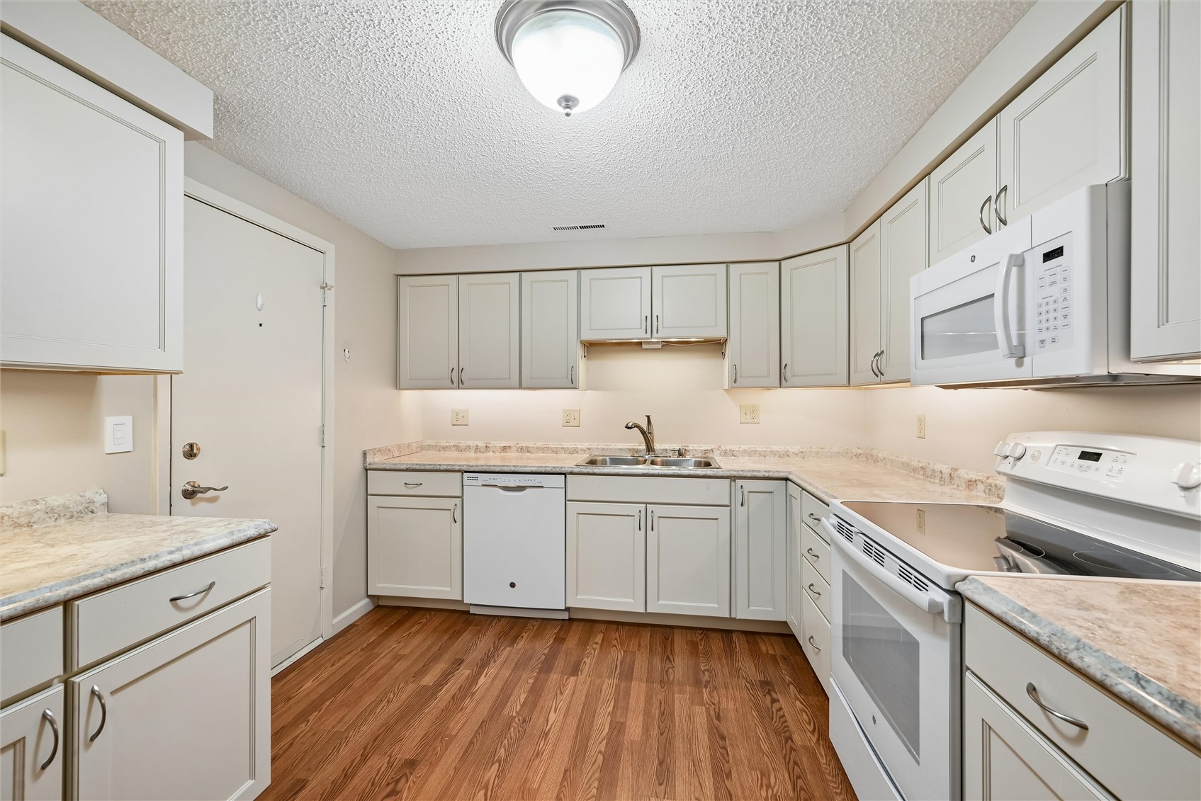 190 Cottage Grove Avenue SE Cedar Rapids IA 52403