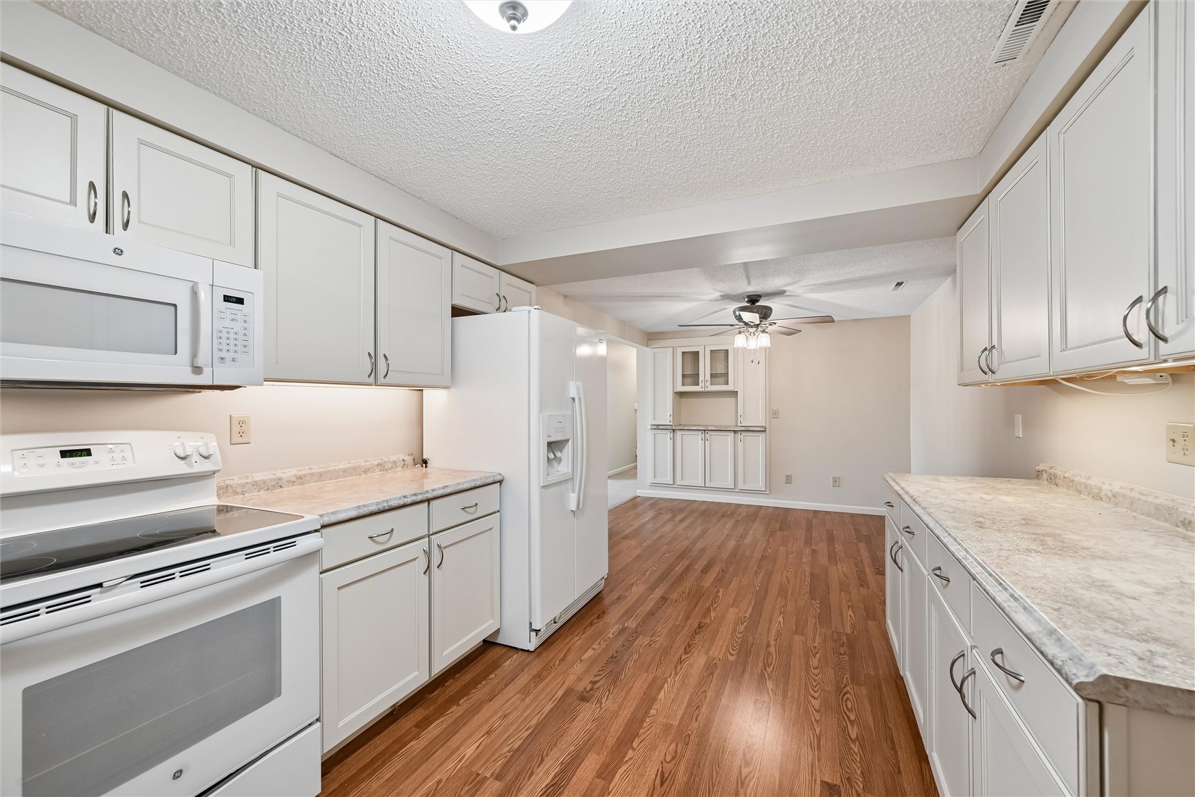 190 Cottage Grove Avenue SE Cedar Rapids IA 52403
