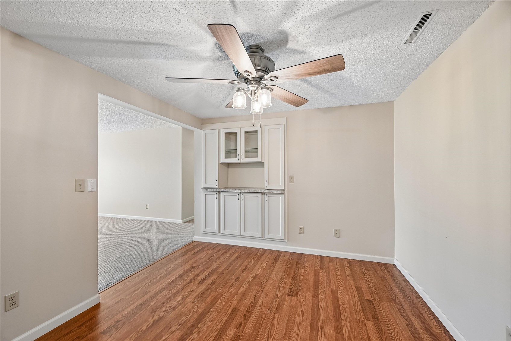 190 Cottage Grove Avenue SE Cedar Rapids IA 52403