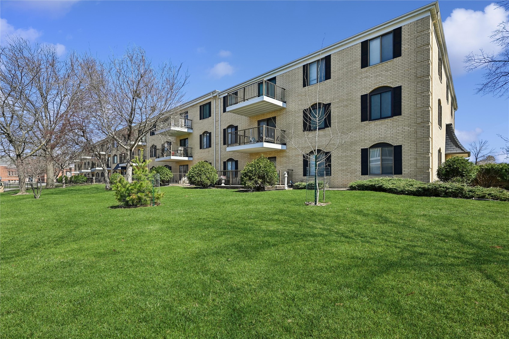 190 Cottage Grove Avenue SE Cedar Rapids IA 52403