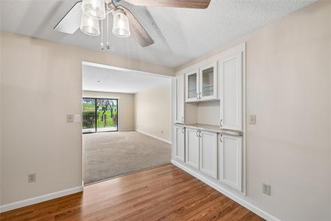 190 Cottage Grove Avenue SE Cedar Rapids IA 52403