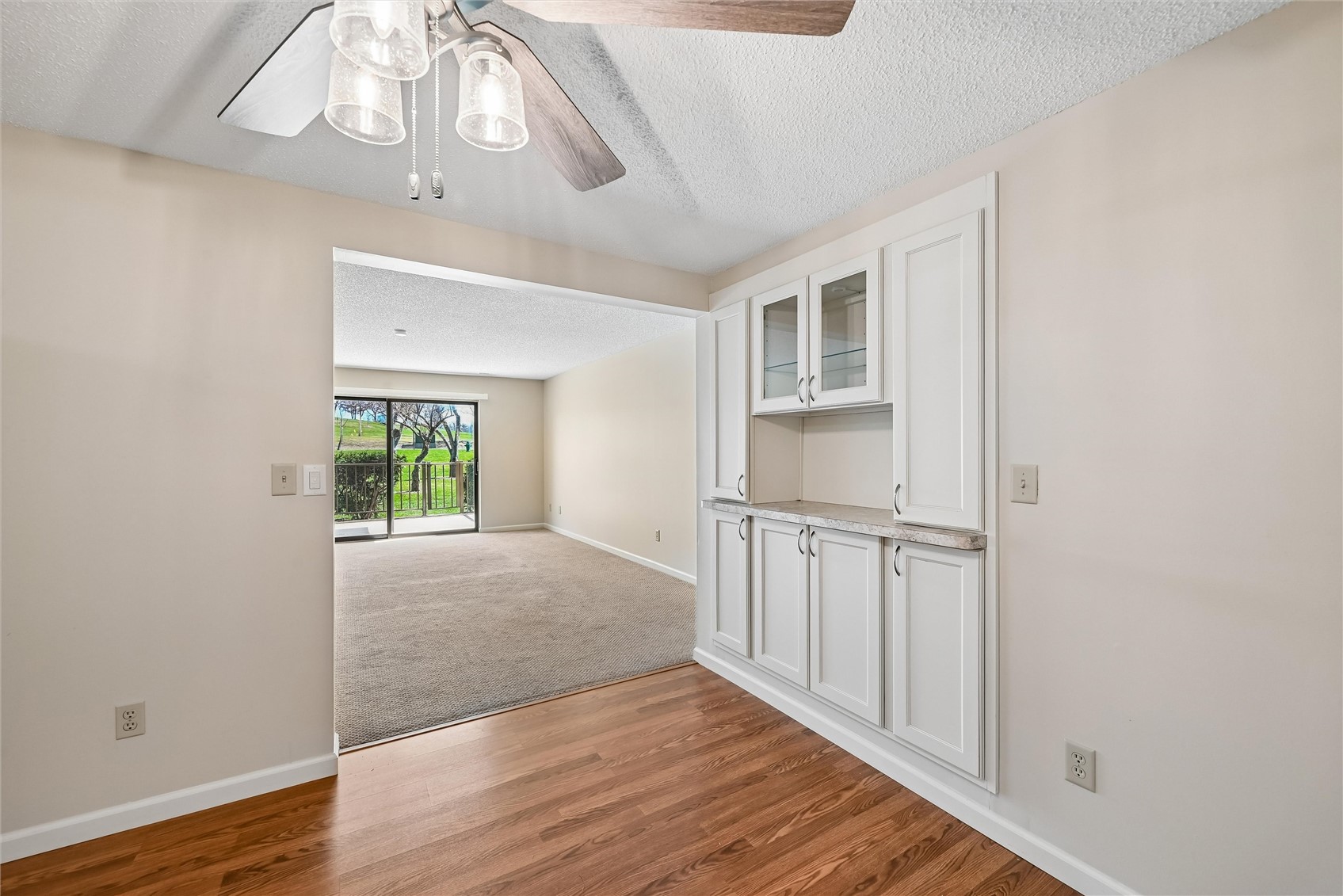 190 Cottage Grove Avenue SE Cedar Rapids IA 52403
