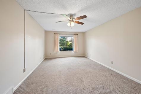 190 Cottage Grove Avenue SE Cedar Rapids IA 52403