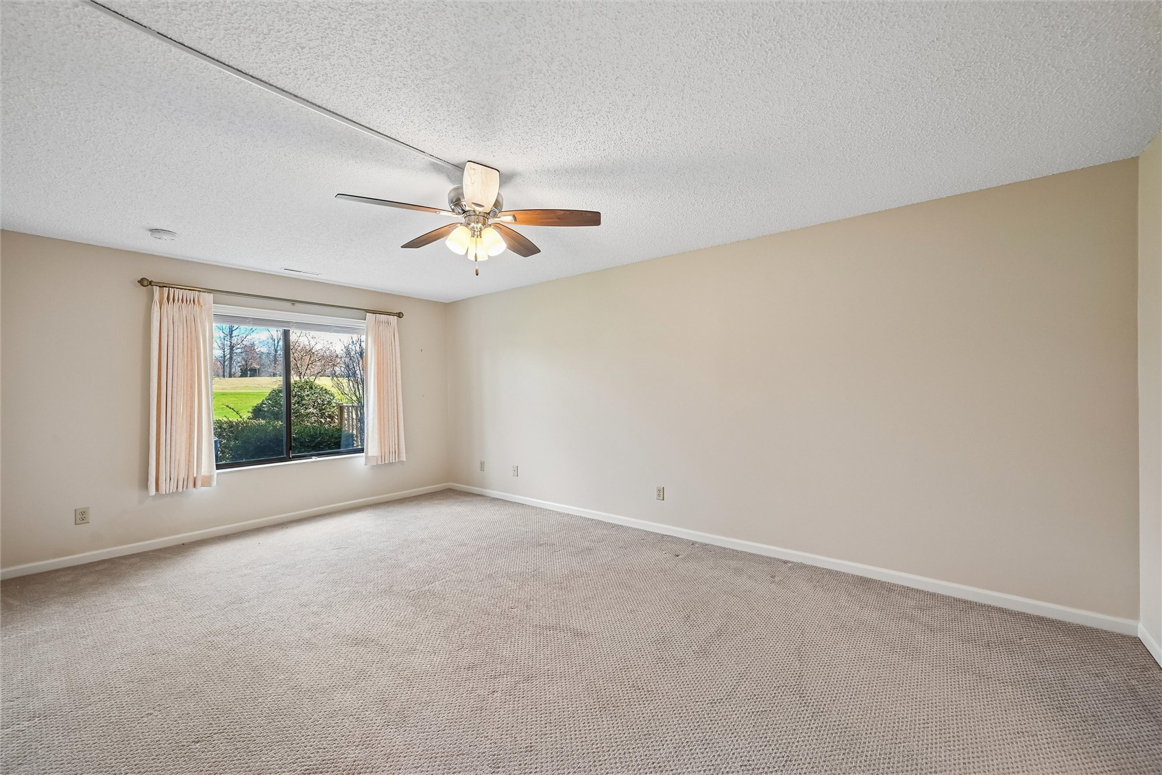 190 Cottage Grove Avenue SE Cedar Rapids IA 52403