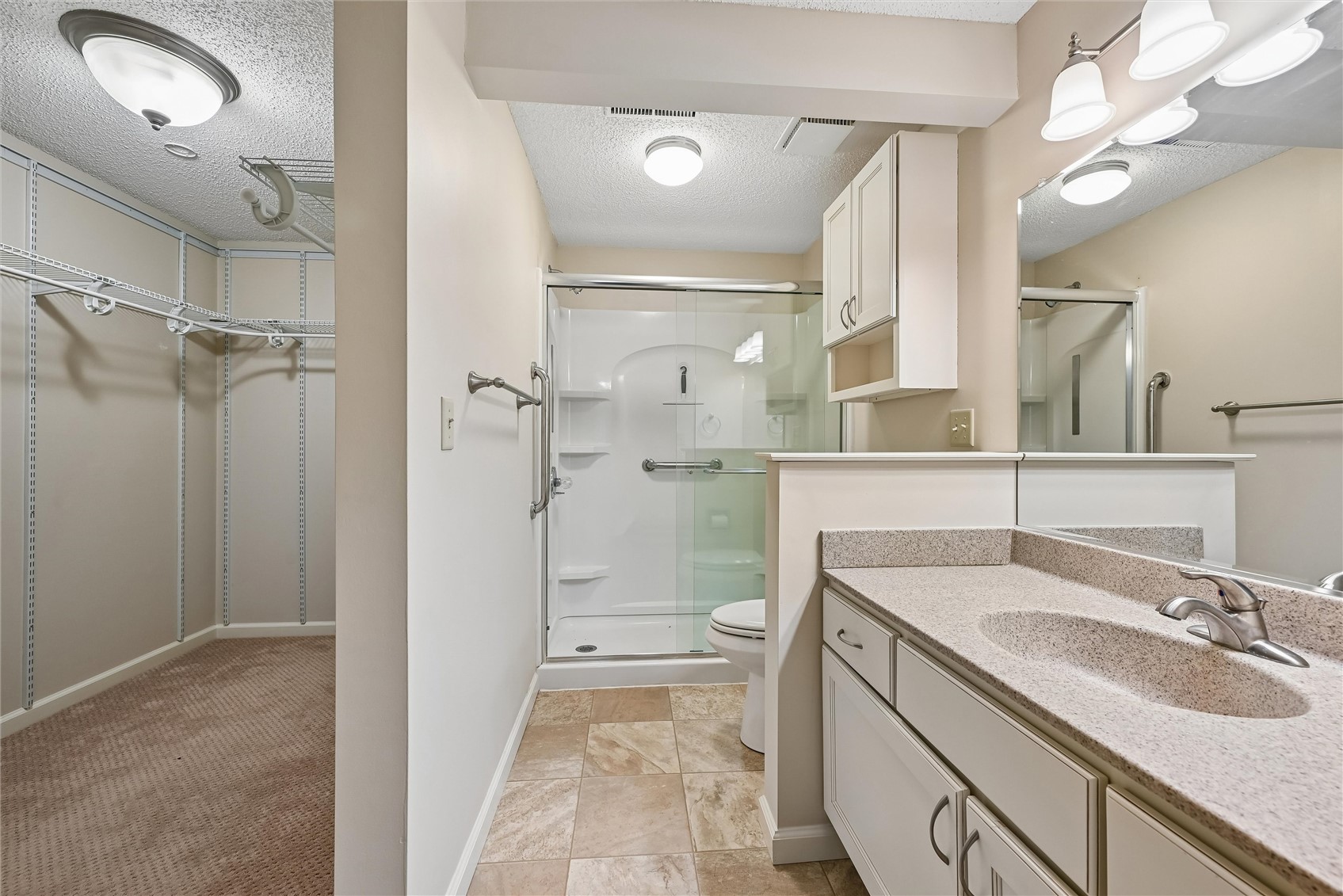 190 Cottage Grove Avenue SE Cedar Rapids IA 52403