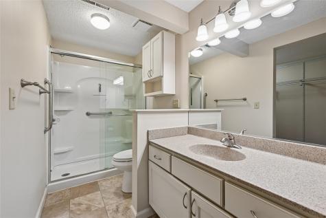 190 Cottage Grove Avenue SE Cedar Rapids IA 52403