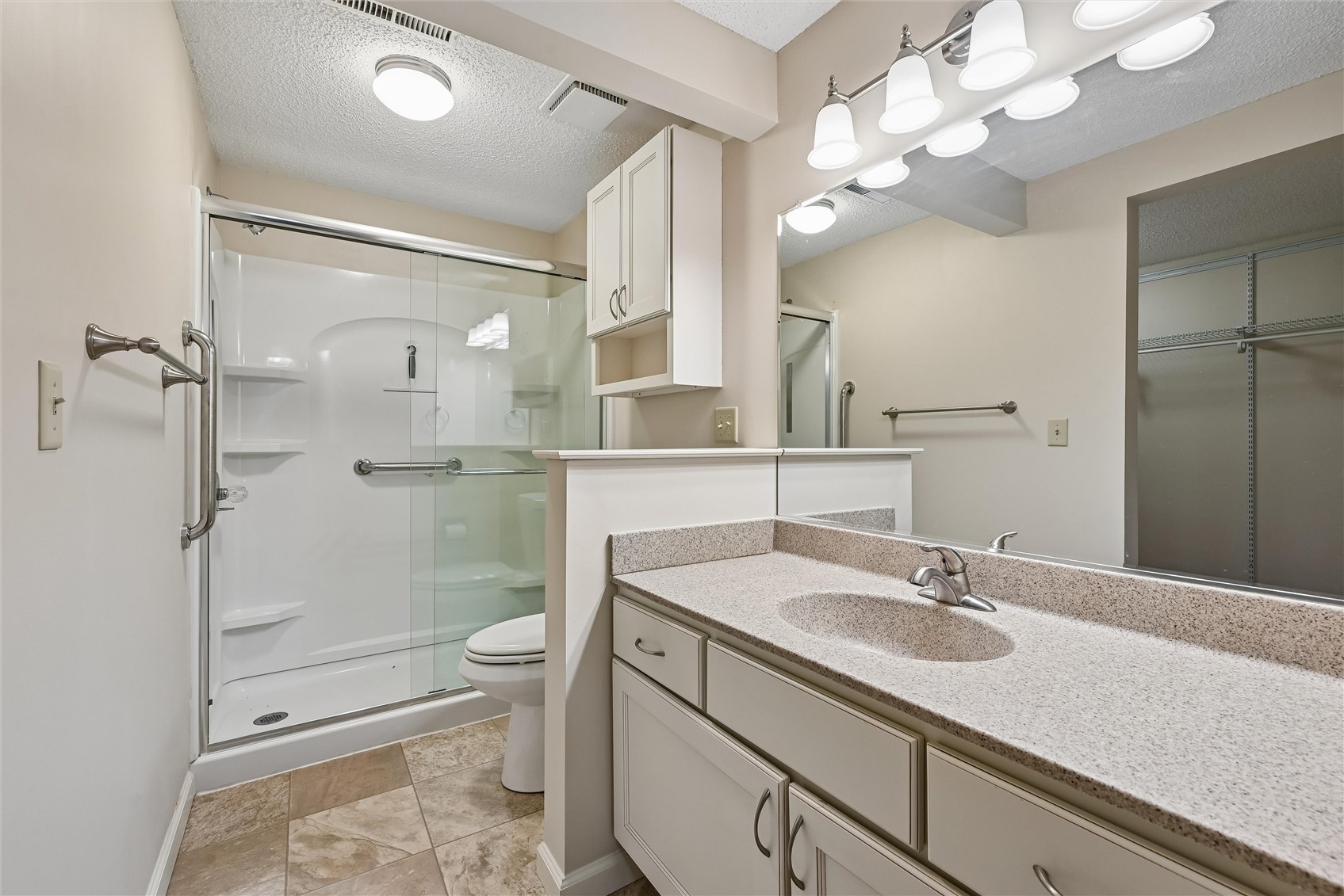 190 Cottage Grove Avenue SE Cedar Rapids IA 52403