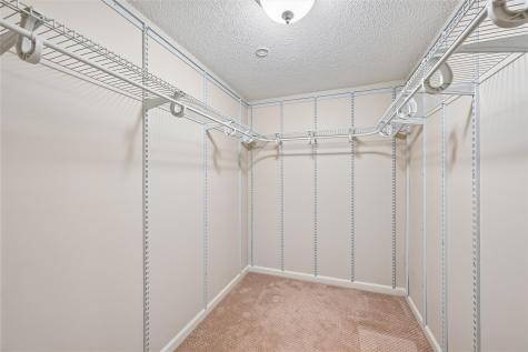 190 Cottage Grove Avenue SE Cedar Rapids IA 52403