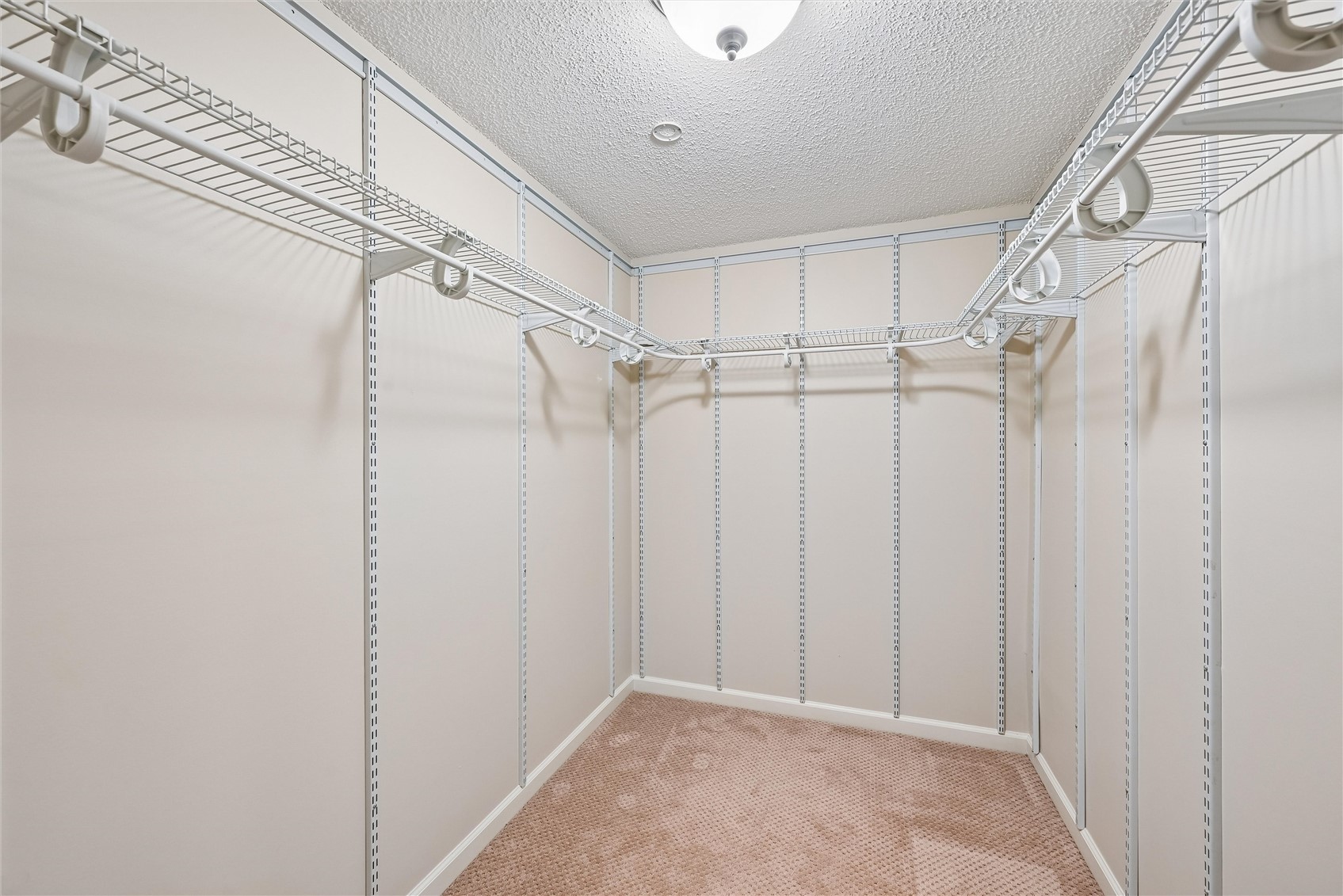 190 Cottage Grove Avenue SE Cedar Rapids IA 52403