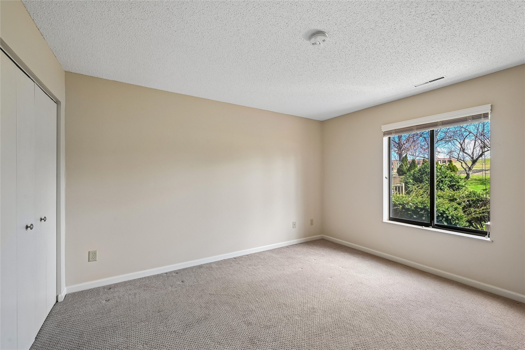 190 Cottage Grove Avenue SE Cedar Rapids IA 52403