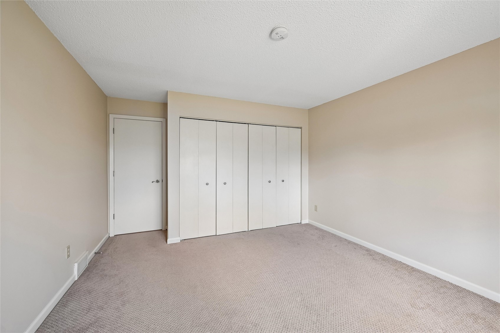 190 Cottage Grove Avenue SE Cedar Rapids IA 52403