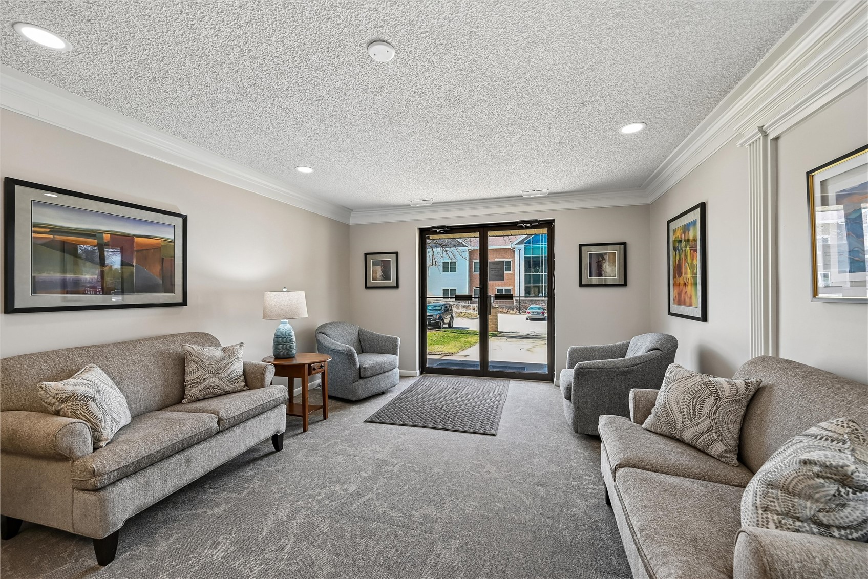 190 Cottage Grove Avenue SE Cedar Rapids IA 52403