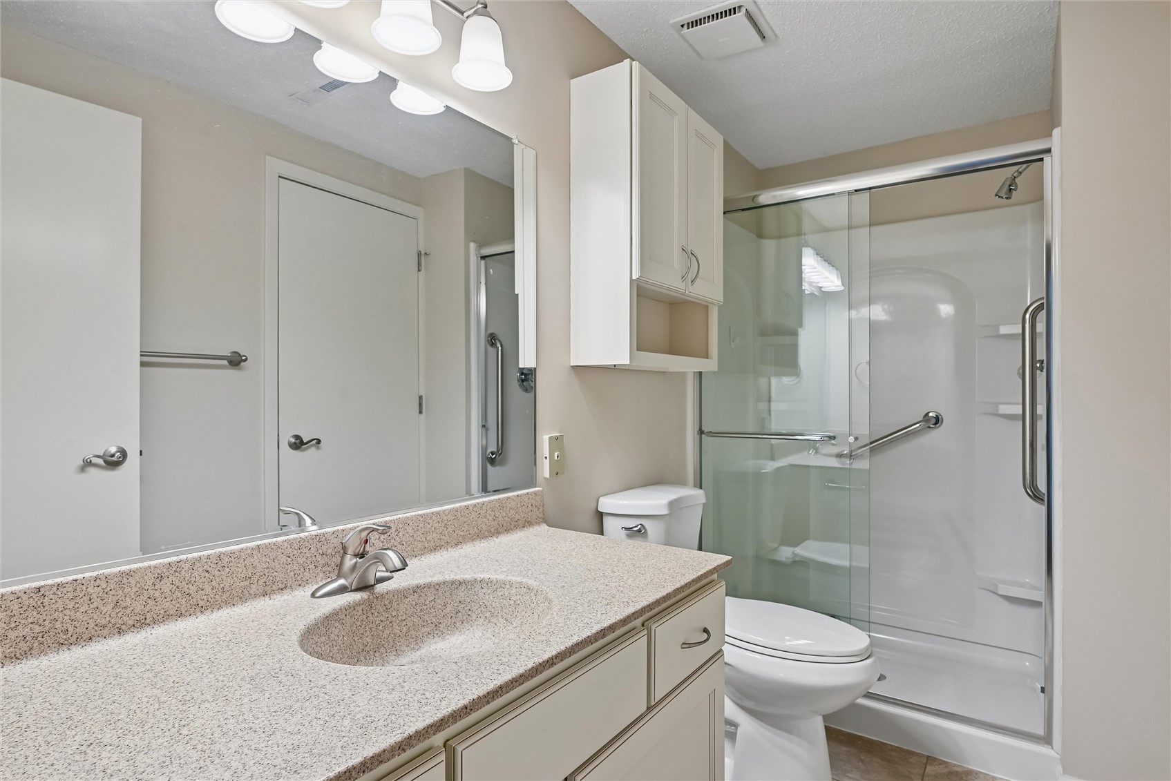 190 Cottage Grove Avenue SE Cedar Rapids IA 52403