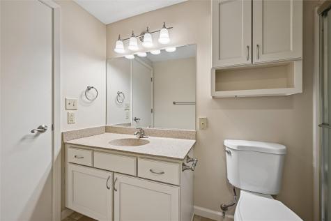 190 Cottage Grove Avenue SE Cedar Rapids IA 52403
