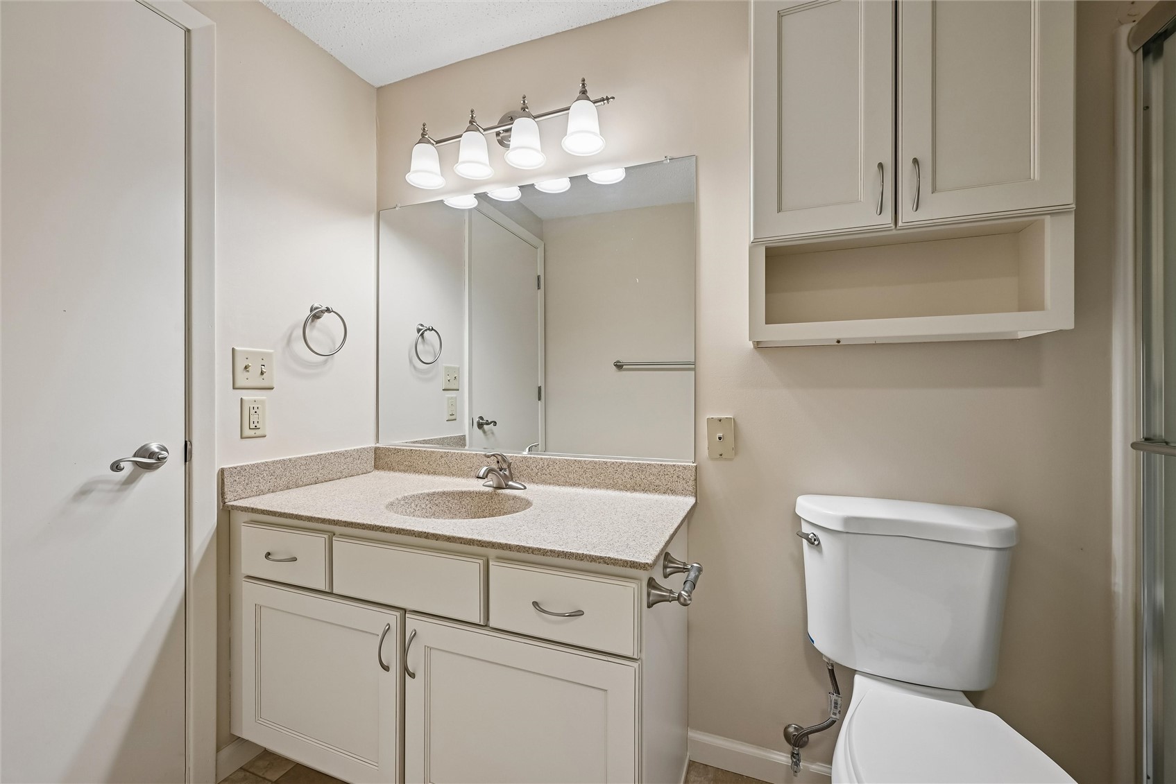 190 Cottage Grove Avenue SE Cedar Rapids IA 52403