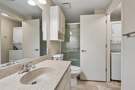 190 Cottage Grove Avenue SE Cedar Rapids IA 52403