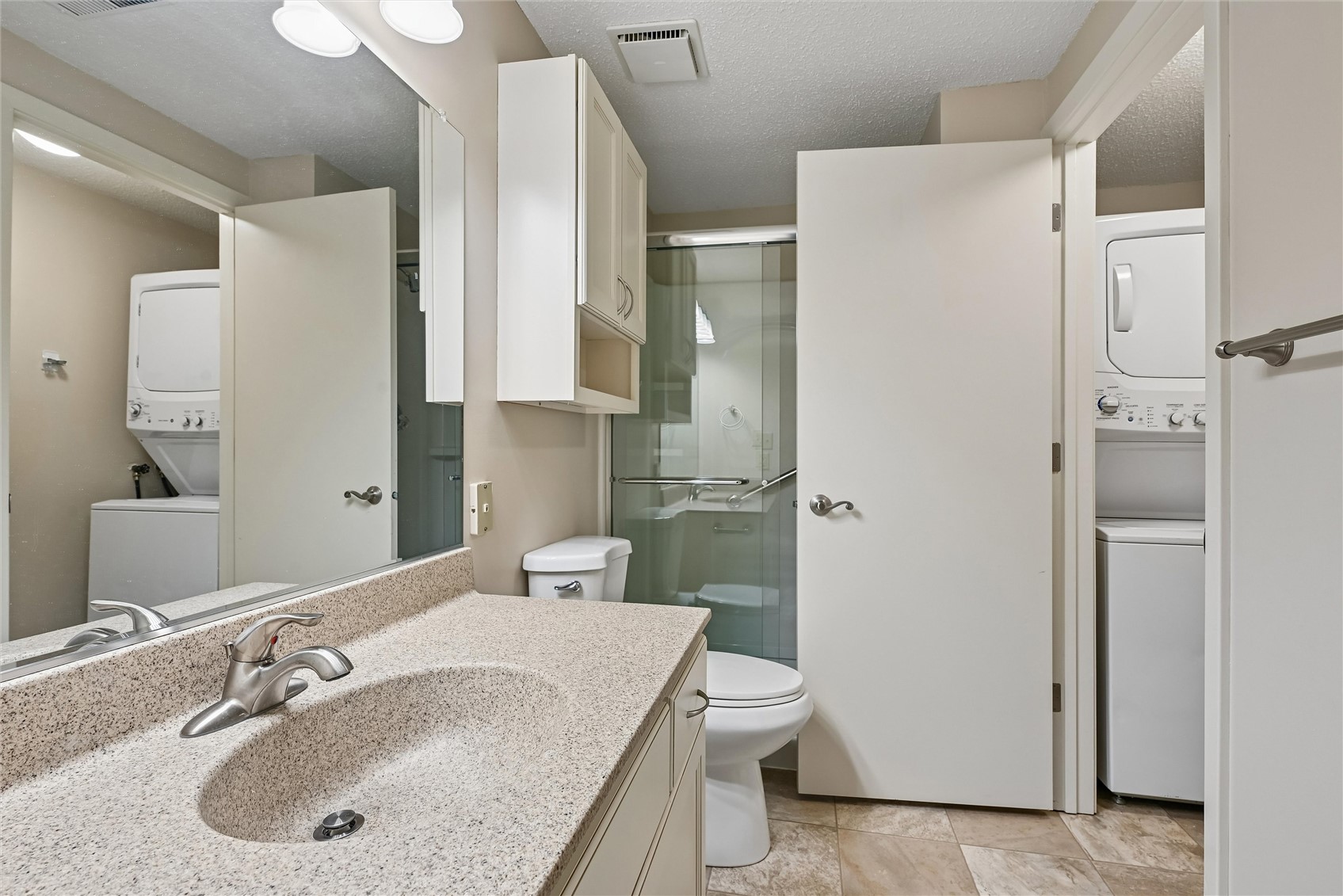 190 Cottage Grove Avenue SE Cedar Rapids IA 52403