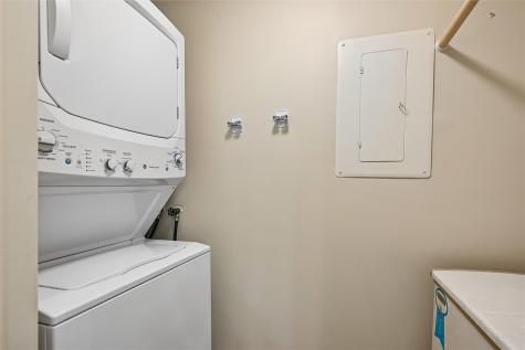 190 Cottage Grove Avenue SE Cedar Rapids IA 52403