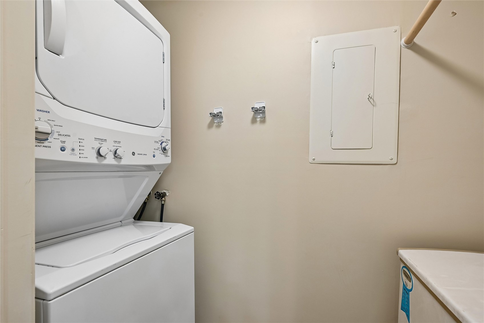 190 Cottage Grove Avenue SE Cedar Rapids IA 52403