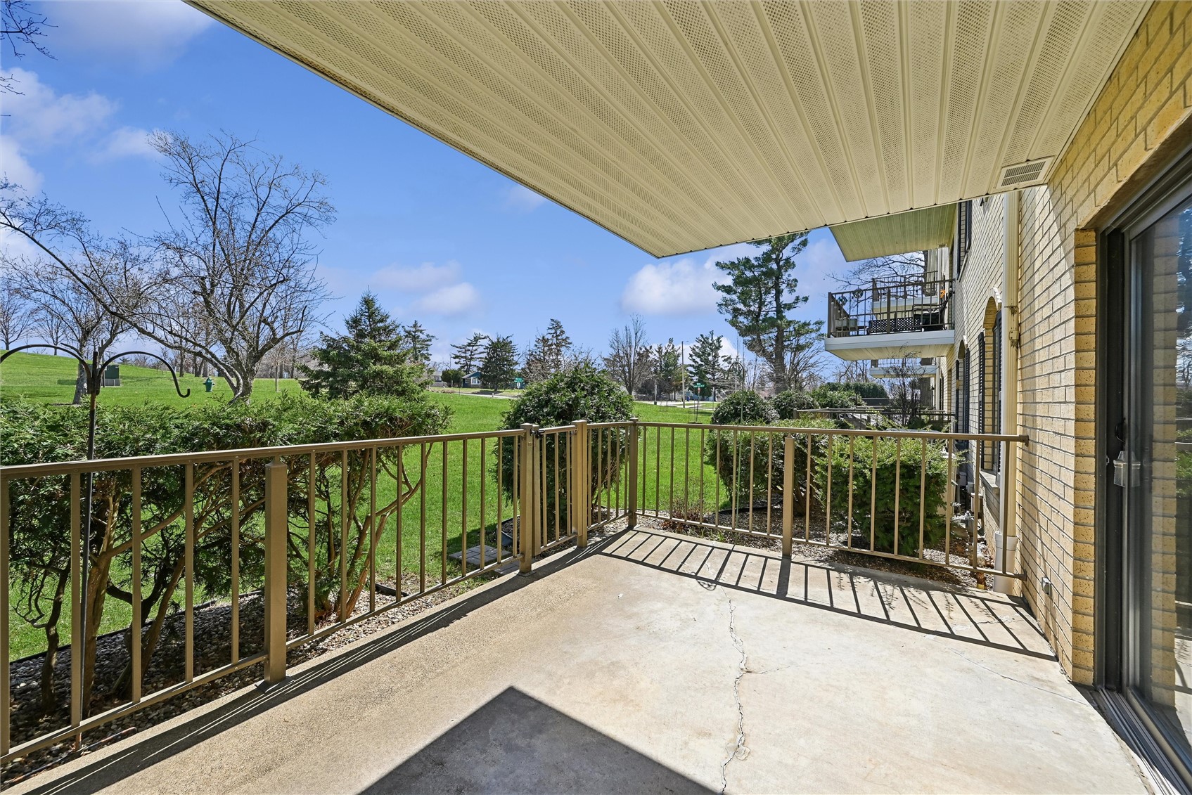190 Cottage Grove Avenue SE Cedar Rapids IA 52403