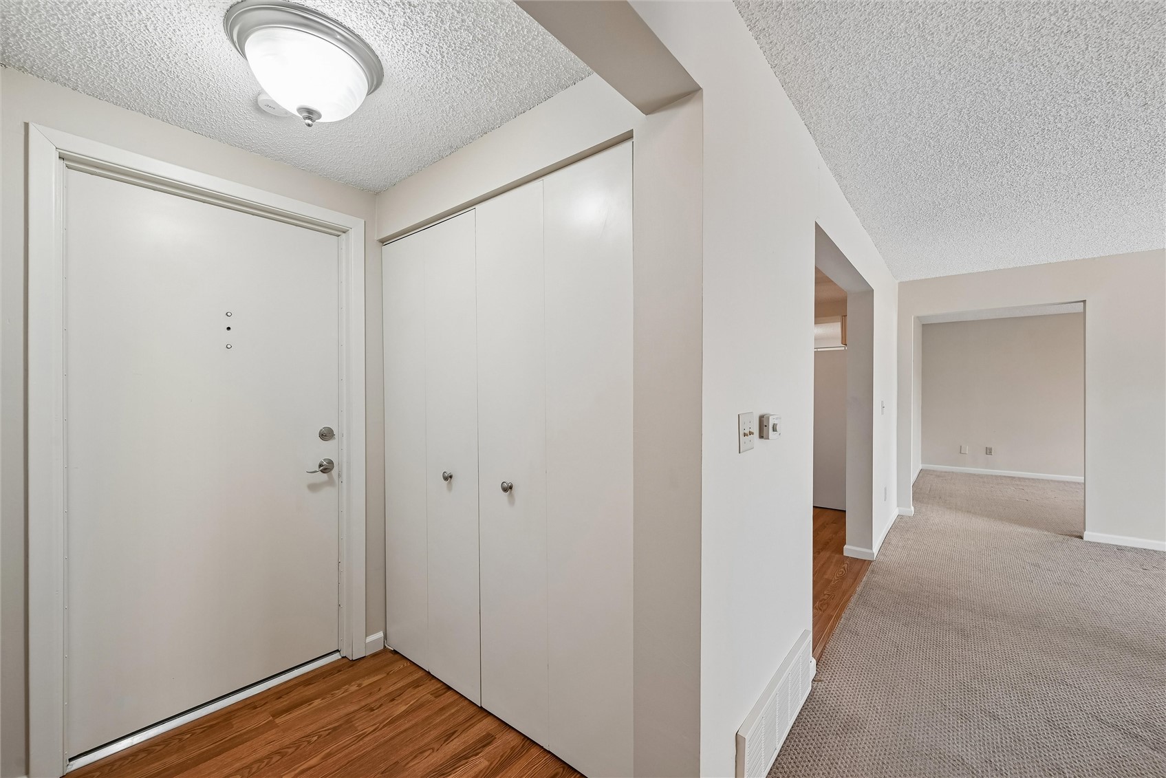 190 Cottage Grove Avenue SE Cedar Rapids IA 52403
