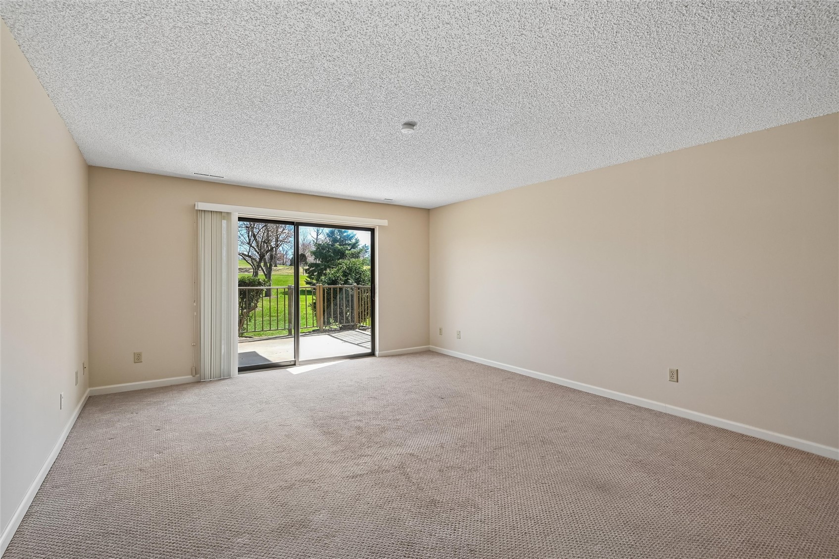 190 Cottage Grove Avenue SE Cedar Rapids IA 52403