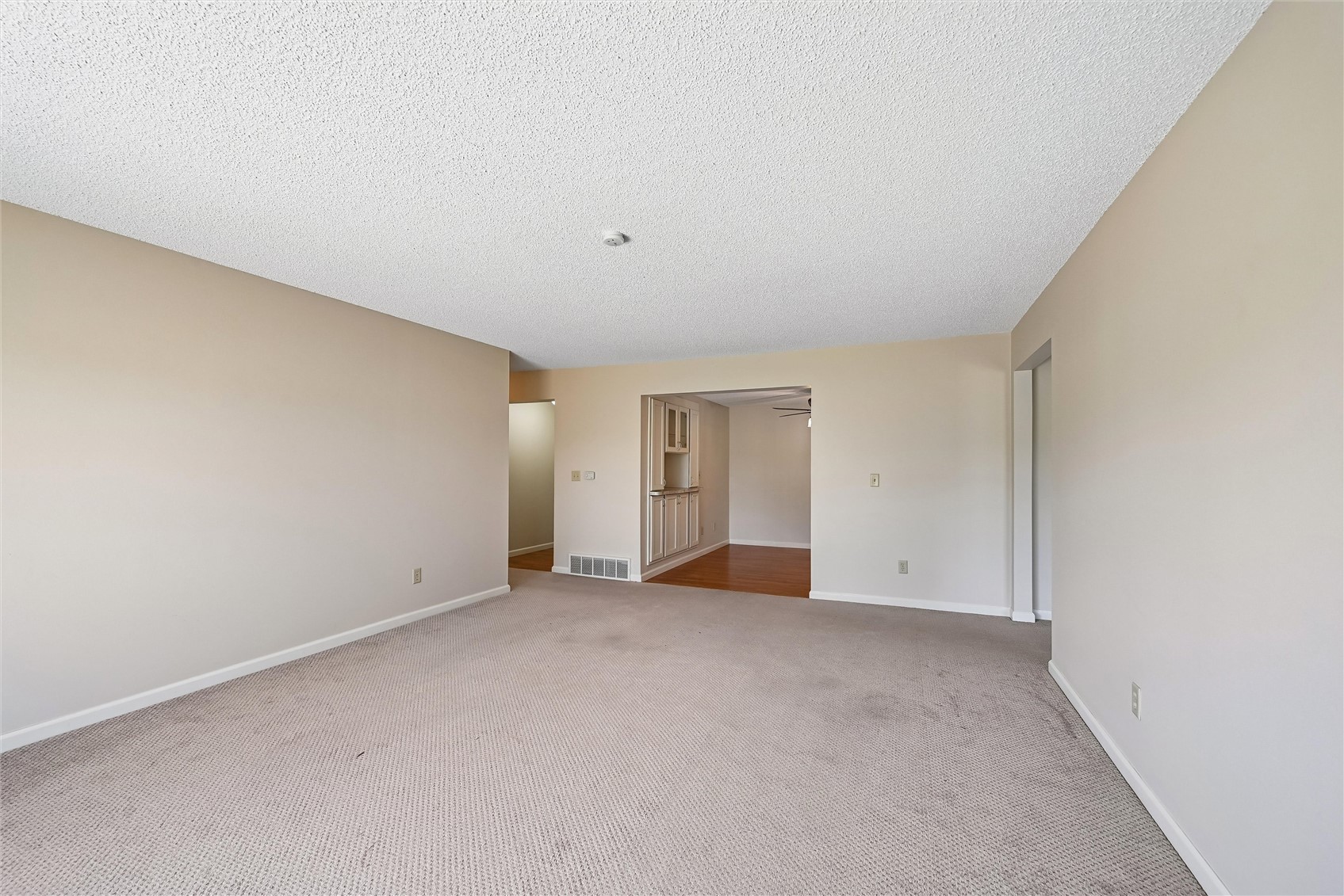 190 Cottage Grove Avenue SE Cedar Rapids IA 52403