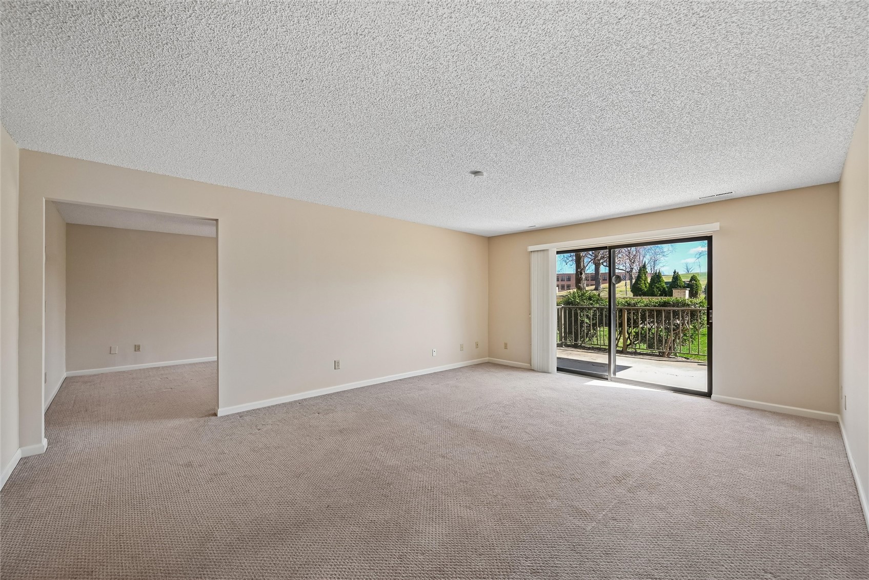 190 Cottage Grove Avenue SE Cedar Rapids IA 52403