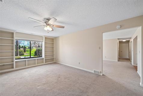 190 Cottage Grove Avenue SE Cedar Rapids IA 52403