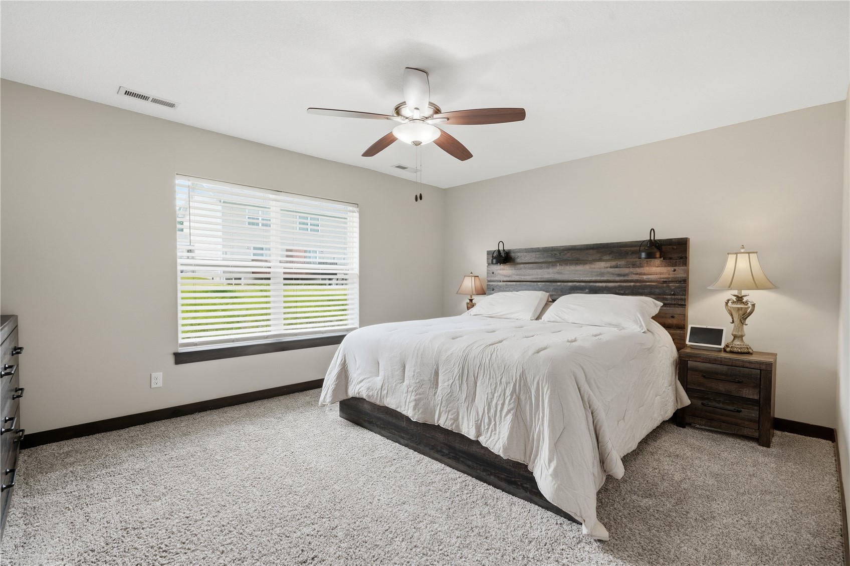3509 Pioneer Avenue SE Cedar Rapids IA 52403