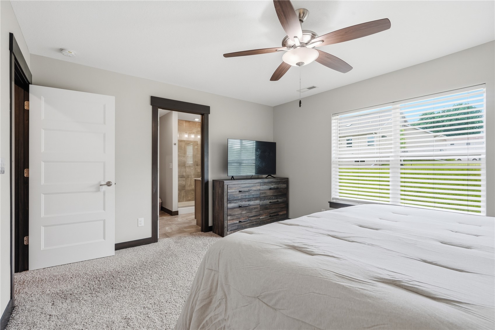 3509 Pioneer Avenue SE Cedar Rapids IA 52403