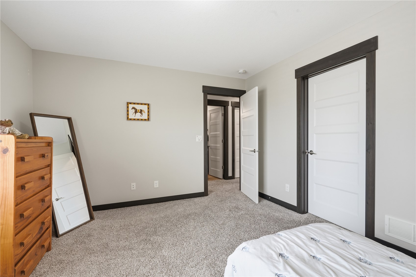 3509 Pioneer Avenue SE Cedar Rapids IA 52403